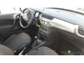 citroen-c3-fc-931-gx-small-4