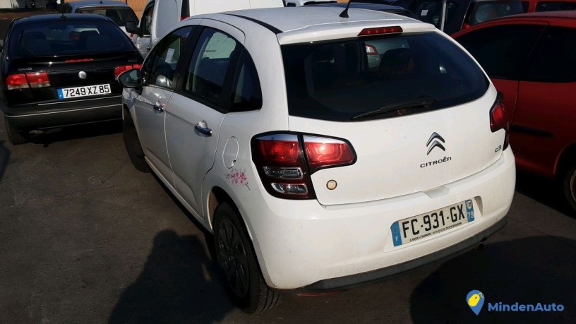 citroen-c3-fc-931-gx-big-1