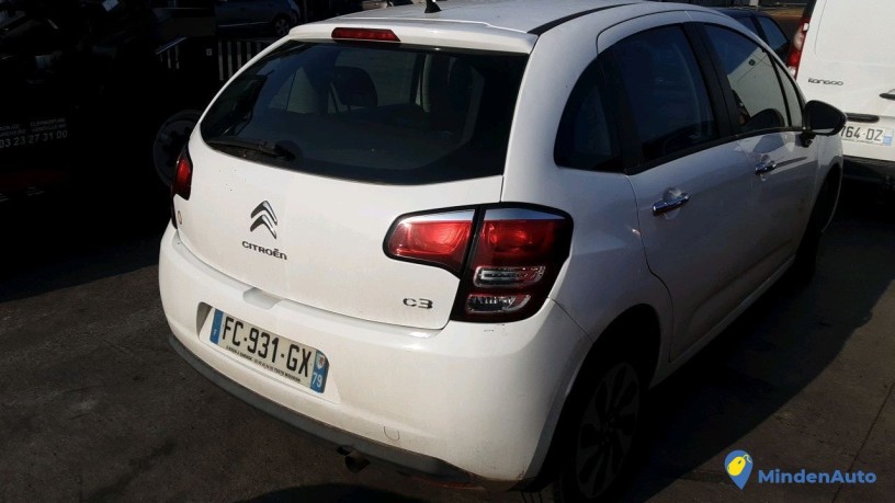 citroen-c3-fc-931-gx-big-3