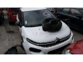 citroen-c3-es-297-cm-small-0