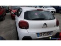 citroen-c3-es-297-cm-small-3