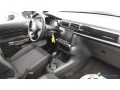 citroen-c3-es-297-cm-small-4