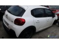 citroen-c3-es-297-cm-small-1