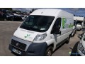 fiat-ducato-cr-489-gk-small-0