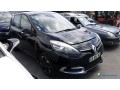 renault-megane-scenic-eb-654-wq-small-2