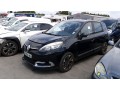 renault-megane-scenic-eb-654-wq-small-0