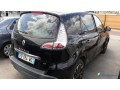 renault-megane-scenic-eb-654-wq-small-3