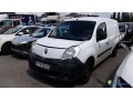 renault-kangoo-ff-819-kz-small-0