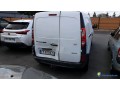 renault-kangoo-ff-819-kz-small-2