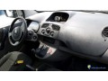 renault-kangoo-ff-819-kz-small-4