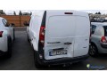 renault-kangoo-ff-819-kz-small-3