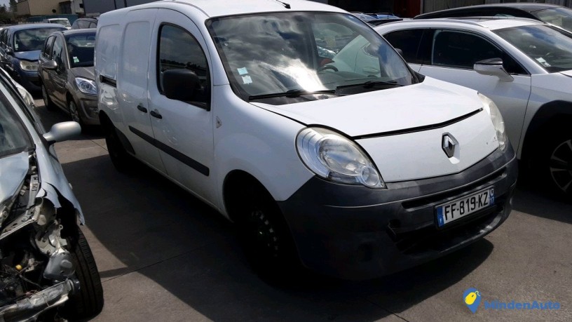 renault-kangoo-ff-819-kz-big-1