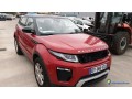 land-rover-range-rover-evoque-dy-980-xx-small-0