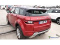 land-rover-range-rover-evoque-dy-980-xx-small-2