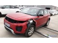 land-rover-range-rover-evoque-dy-980-xx-small-3