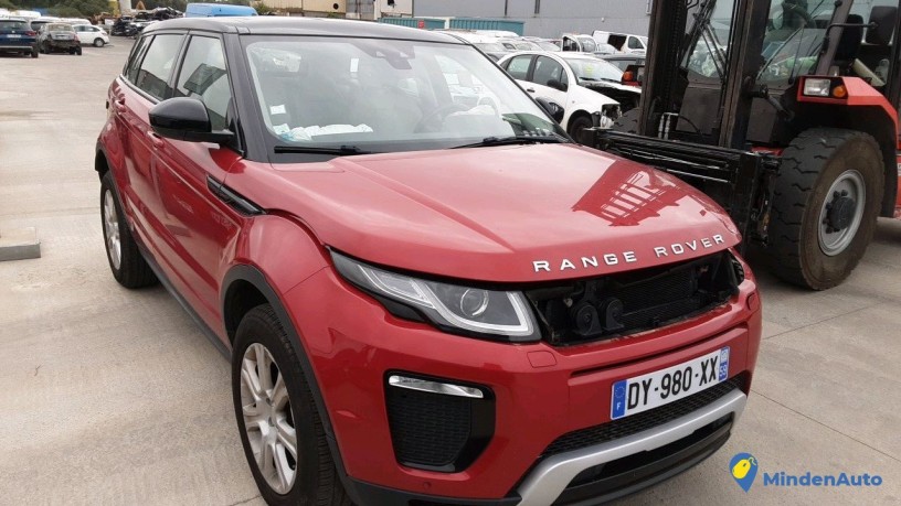 land-rover-range-rover-evoque-dy-980-xx-big-0