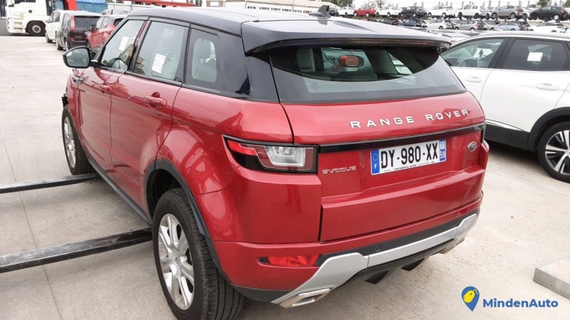 land-rover-range-rover-evoque-dy-980-xx-big-2