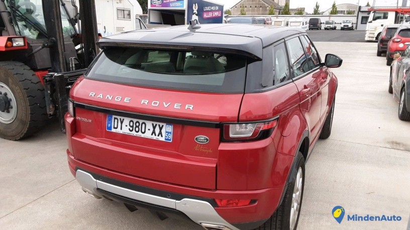 land-rover-range-rover-evoque-dy-980-xx-big-1