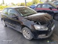 volkswagen-polo-v-14-tdi-90-bluemotion-gazole-small-3