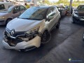 renault-captur-15-energy-dci-intens-gazole-small-2