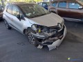 renault-captur-15-energy-dci-intens-gazole-small-3