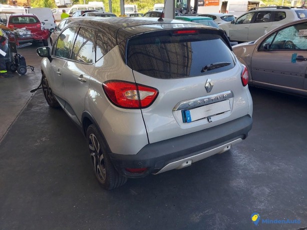 renault-captur-15-energy-dci-intens-gazole-big-0