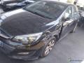 opel-astra-j-14-twinport-100-essence-small-2