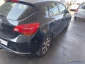 opel-astra-j-14-twinport-100-essence-small-1