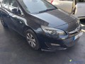 opel-astra-j-14-twinport-100-essence-small-0