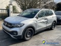 volkswagen-t-cross-life-95cv-endommage-carte-grise-ok-small-2