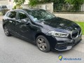 bmw-118i-endommage-carte-grise-ok-small-2