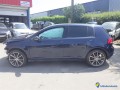 volkswagen-golf-vii-16-tdi-110ch-fap-ss-small-2