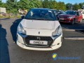 citroen-ds3-phase-2-07-2014-09-2014-ds3-12i-puretec-small-4