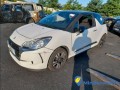 citroen-ds3-phase-2-07-2014-09-2014-ds3-12i-puretec-small-2