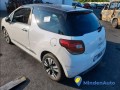 citroen-ds3-phase-2-07-2014-09-2014-ds3-12i-puretec-small-1