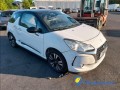 citroen-ds3-phase-2-07-2014-09-2014-ds3-12i-puretec-small-0