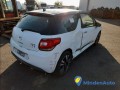 citroen-ds3-phase-2-07-2014-09-2014-ds3-12i-puretec-small-3