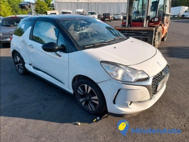 citroen-ds3-phase-2-07-2014-09-2014-ds3-12i-puretec-big-0