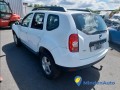 dacia-duster-phase-1-01-2013-09-2013-duster-15-dc-small-1