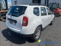 dacia-duster-phase-1-01-2013-09-2013-duster-15-dc-small-3