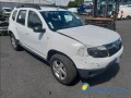 dacia-duster-phase-1-01-2013-09-2013-duster-15-dc-small-2