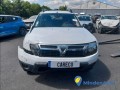 dacia-duster-phase-1-01-2013-09-2013-duster-15-dc-small-4