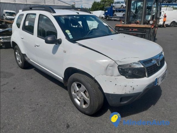 dacia-duster-phase-1-01-2013-09-2013-duster-15-dc-big-2