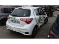 toyota-yaris-iii-fl-215-jk-small-3