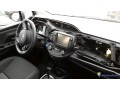 toyota-yaris-iii-fl-215-jk-small-4