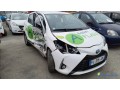 toyota-yaris-iii-fl-215-jk-small-2