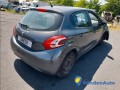 peugeot-208-phase-1-01-2012-06-2015-208-14-hdi-fap-small-0