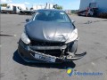 peugeot-208-phase-1-01-2012-06-2015-208-14-hdi-fap-small-4