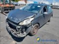 peugeot-208-phase-1-01-2012-06-2015-208-14-hdi-fap-small-2