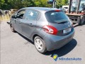 peugeot-208-phase-1-01-2012-06-2015-208-14-hdi-fap-small-1